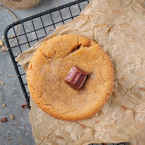 كيندر كوكيز