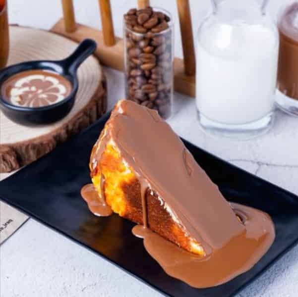 سان سيباستيان