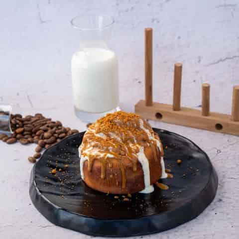 سينابون باللوتس