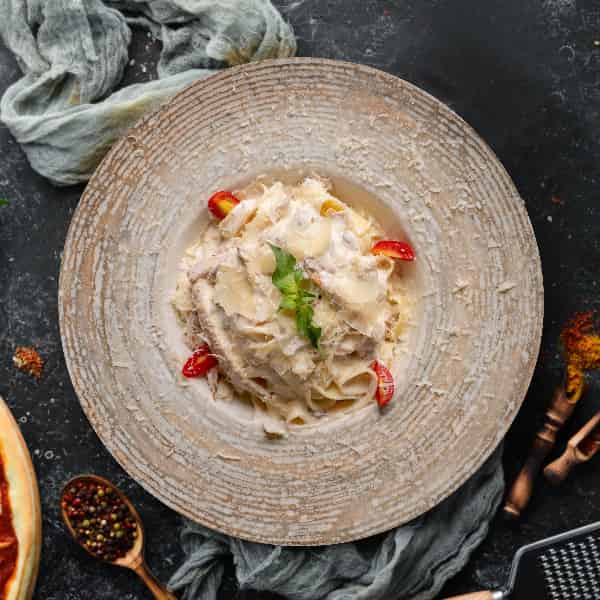 فوتوتشيني الفريدو