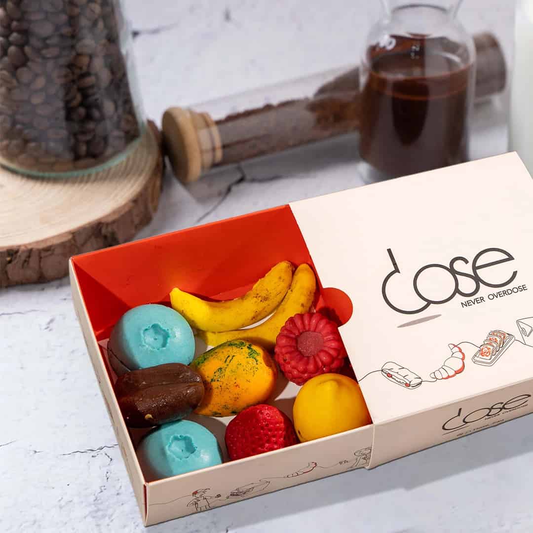 ايسكريم بوبس