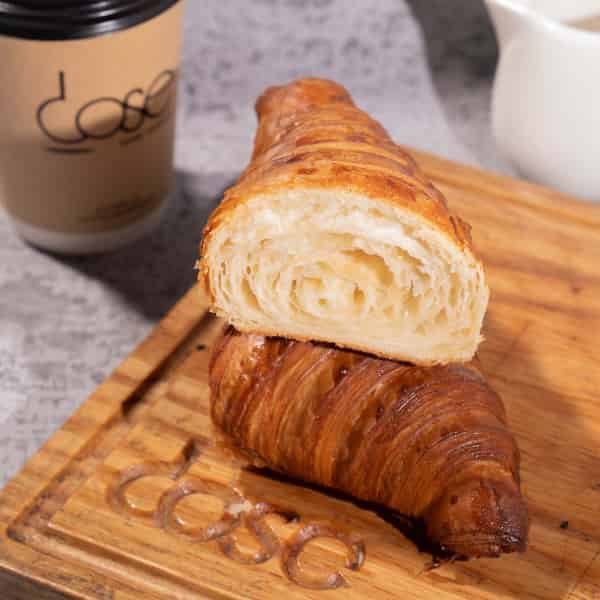 تشيز كروسان