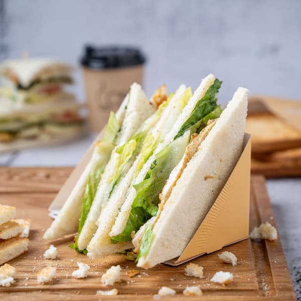 تشكن سيزر كلوب